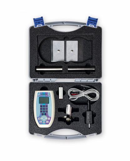 PLATIN-Paket