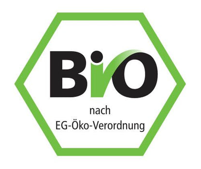 Mannayan Bio-Schwarzkümmelöl