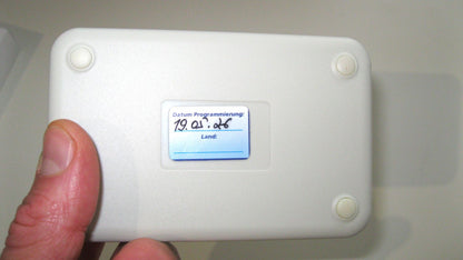 E-Blocker CAR "Unlimited" (inkl. Life-Time-Upgrade)