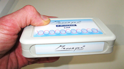 E-Blocker CAR "Unlimited" (inkl. Life-Time-Upgrade)